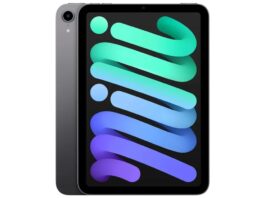iPad mini за $300 або менше: чудовий шанс