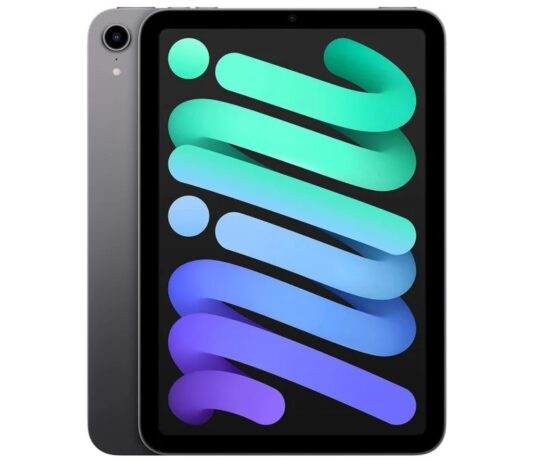 iPad mini за $300 або менше: чудовий шанс