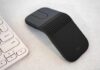 Стоит ли Logitech Mobi Fold эргономических компромиссов для путешествий?