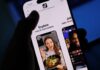 Сірий ринок TikTok: як нерегульовані препарати GLP-1 потрапили у вашу стрічку