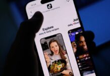The TikTok Gray Market: How Unregulated GLP-1 Drugs Reached Your Feed