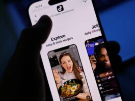 Сірий ринок TikTok: як нерегульовані препарати GLP-1 потрапили у вашу стрічку
