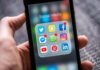 Big Tech haben keine Ausreden mehr