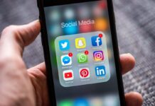 Big Tech haben keine Ausreden mehr