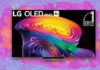 LG 83″ OLED Evo TV: Чому покупка за $4499 – найрозумніше рішення прямо зараз