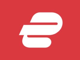 Las mejores ofertas de VPN económicas para 2024: proteja sus datos sin gastar mucho dinero