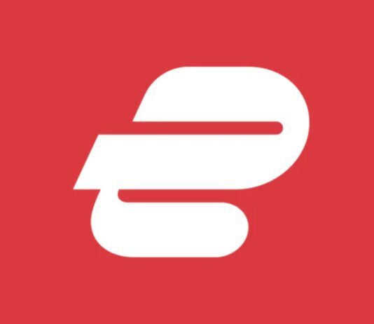 Najlepsze tanie oferty VPN roku 2024: chroń swoje dane bez rozbijania banku