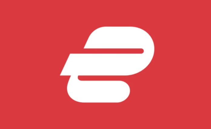 60b4ec51-80a8-48c3-892a-edce8561f883