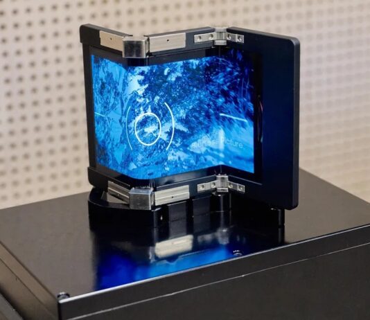 Samsung Flex S and Beyond: The Rolling and Sliding Phones That Could Replace Folds