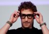 Затримка Apple Smart Glasses: скандали з приватністю та запуск на WWDC