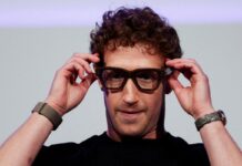 Затримка Apple Smart Glasses: скандали з приватністю та запуск на WWDC