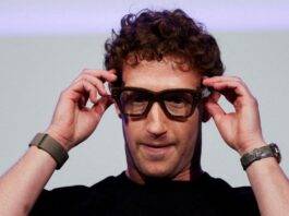 Затримка Apple Smart Glasses: скандали з приватністю та запуск на WWDC