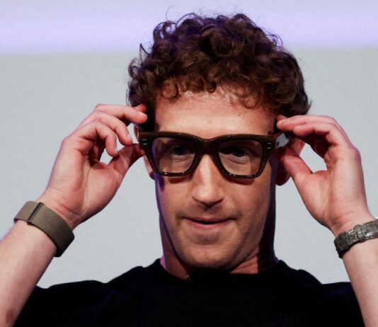 Затримка Apple Smart Glasses: скандали з приватністю та запуск на WWDC