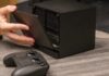 Досить купувати Steam Machine. Краще просто встановіть ОС