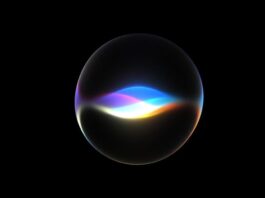 Apple Intelligence збирається стати найкращим у світі організатором вечірок