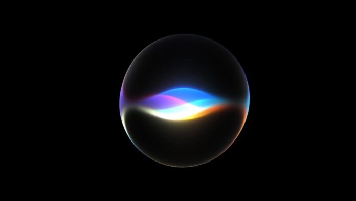 89c934b8-5bc2-4d2f-afb7-5c0ef0e8674a