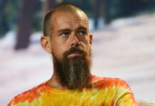 Запуск Buzz: ІІ-орієнтований конкурент Slack від Джека Дорсі