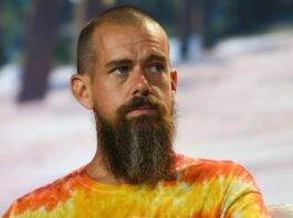 Block Launches Buzz: Jack Dorsey’s AI-First Slack Competitor