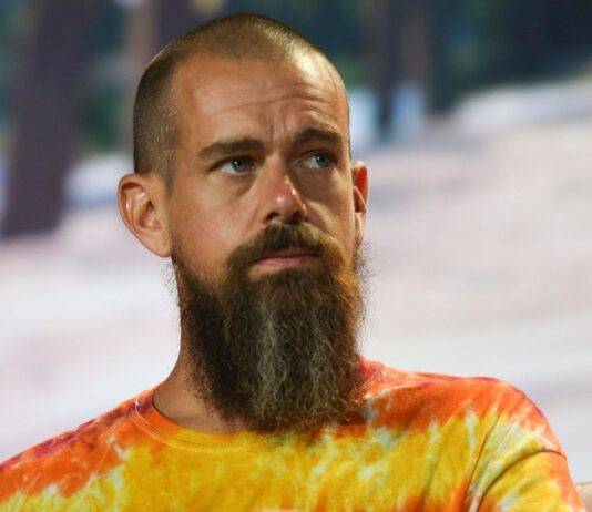 Block lancia Buzz: il primo concorrente Slack AI di Jack Dorsey
