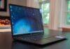 Windows 10-Sicherheitsupdate Lifeline erweitert