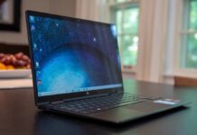 Windows 10-Sicherheitsupdate Lifeline erweitert