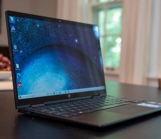 Продовження терміну безпеки для Windows 10