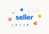 Meta представила програму Seller: спеціалізований інструмент для активних продавців на Facebook Marketplace