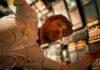 Ryan Goslings Space Escape landt op streaming