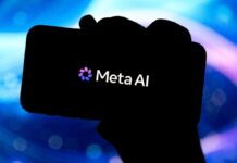 Meta beendet Datenschnüffeltool nach Datenschutzverletzung