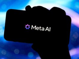Meta зупинила інструмент стеження за співробітниками після порушення конфіденційності
