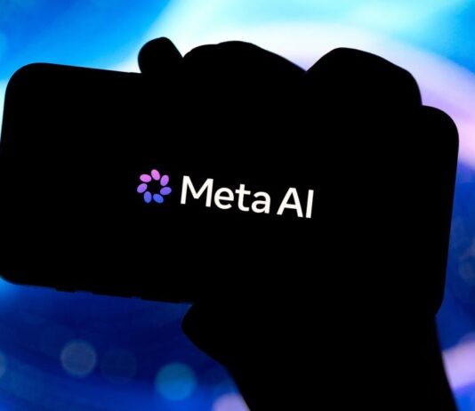 Meta зупинила інструмент стеження за співробітниками після порушення конфіденційності