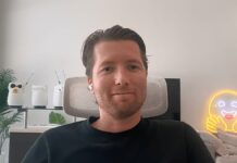 Компанії втомилися орендувати свої AI-мозки