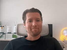 Компанії втомилися орендувати свої AI-мозки