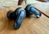 JBL Tour Pro 3 наконец-то стоят своих денег