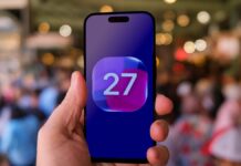 Cara menginstal iOS 18 beta publik dengan aman di iPhone Anda