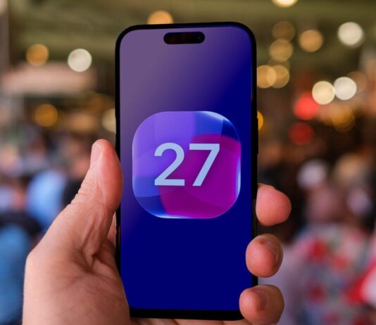 Cómo instalar la beta pública de iOS 18 de forma segura en tu iPhone