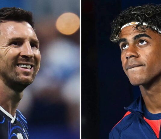Comment regarder la diffusion en direct gratuite de la finale de la Coupe du monde 2026 entre l’Argentine et l’Espagne