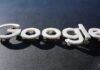 Google wykorzystuje Twoją historię wyszukiwania do szkolenia sztucznej inteligencji. Oto jak to zatrzymać