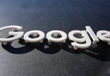 Google wykorzystuje Twoją historię wyszukiwania do szkolenia sztucznej inteligencji. Oto jak to zatrzymać