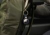Apple AirTags повернулися до найнижчої ціни за всю історію