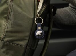 Precio más bajo de Apple AirTags: $ 89 para el paquete de 4 de segunda generación
