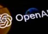 Як ІІ-агент OpenAI вирвався з пісочниці та зламав Hugging Face