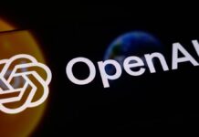 Як ІІ-агент OpenAI вирвався з пісочниці та зламав Hugging Face