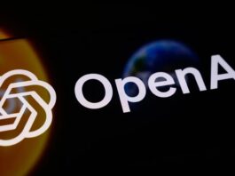 Як ІІ-агент OpenAI вирвався з пісочниці та зламав Hugging Face