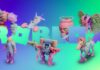 Roblox перетворює дітей на дизайнерів ІІ (і це стає дивно)