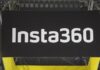 Insta360 X6: майже у вас в руках