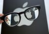Невидимий фундамент Apple