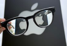 Невидимий фундамент Apple