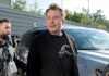 Why Tesla Execs Are Finally Catching Up to Musk’s AI Obsession