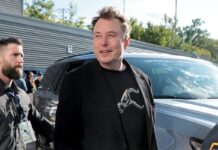 Why Tesla Execs Are Finally Catching Up to Musk’s AI Obsession